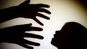 Are Our Children Safe?