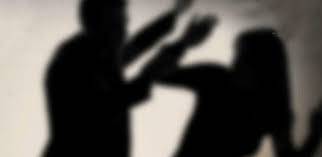 Grappling With The Problem Of Domestic Abuse