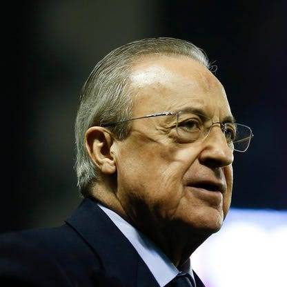 UCL Quarter-Final Draw: Why Heavyweights Clashing So Early In The Tournament?
