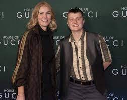 Danish PM Helle Thorning-Schmidt Worries About Trans Child Who Identifies As 'Non-Binary'