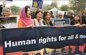 Experts Demand Amendments To Minorities’ Commission Bill