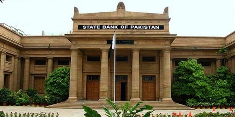 SBP Likely To Raise Interest Rates By 100bps In Upcoming Policy Review