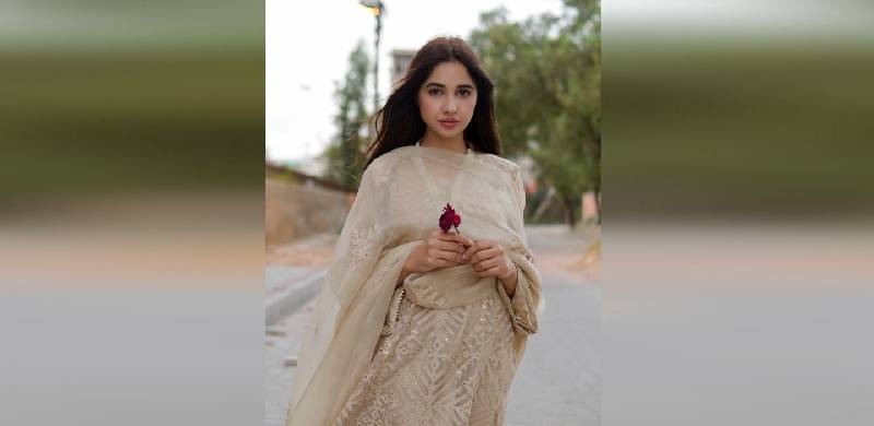 'There's A Limit To Everything': Sabeena Farooq On Receiving Threats For 'Tere Bin' Role