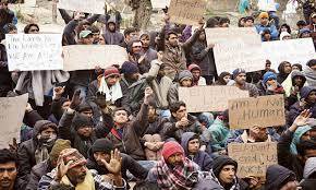 Pakistan - Brain Drain To Brain Gain?