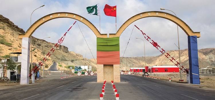 Pakistan-IMF Deal: Concerns Of A Potential Default Resurface