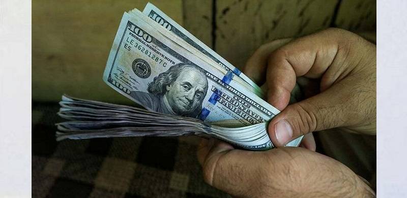 Govt Takes A Back Seat On IMF Deal After Chinese Aid Comes Through
