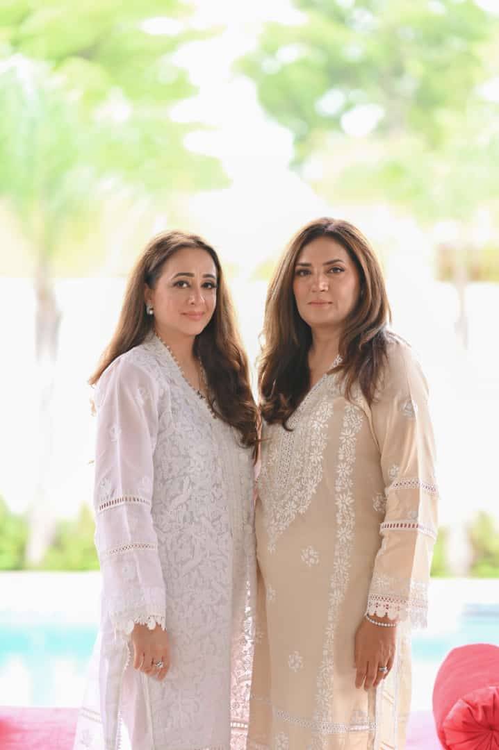 'Bochan' Brings The Best Of South Punjab To Lahore
