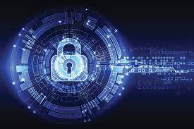 How To Prevent Data Breaches In Remote Work
