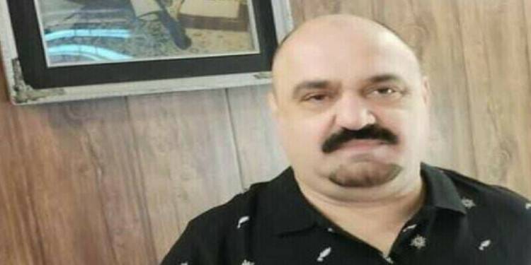 ISI Brigadier Embraces Martyrdom In South Waziristan Encounter