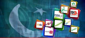 The Pakistani Startup Scene: Opportunities For Pakistani Startups