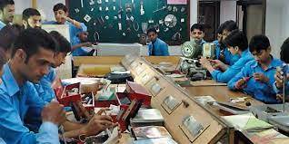 What Makes Pakistan a Hub for Hiring Remote Workers?