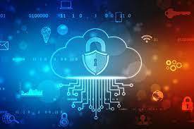 Why Businesses Should Invest In Confidential Computing
