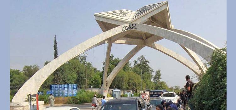 Democracy In QAU: The Only Way Forward