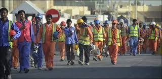Meritocracy And Inequalities