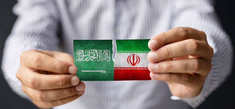 Saudi-Iran Détente: What Does It Hold For Pakistan?