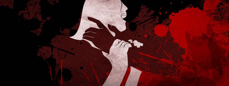 229 People Killed In The Name Of Honor In Swat In 7 Years