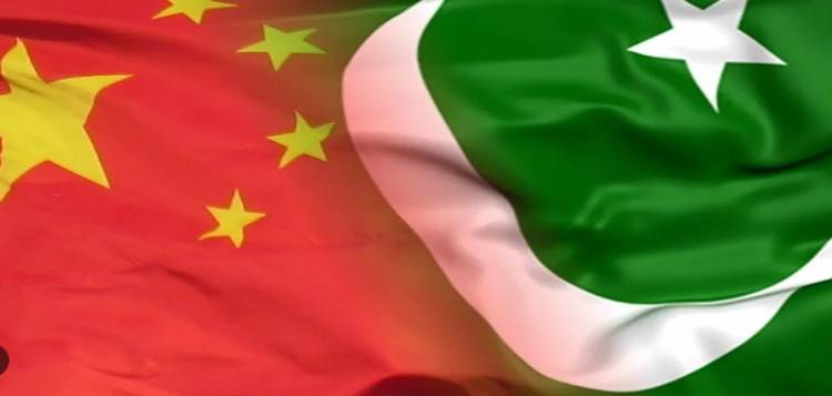 China Okays Rollover Of $2bn SAFE Deposits: Dar