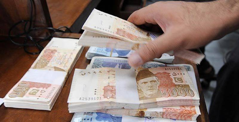PTI Leaders On ACE Radar For Alleged Corruption, Misuse Of Authority