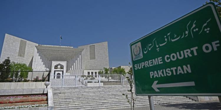 Delay In Punjab Polls: Contempt Plea Filed In Apex Court Against PM, CEC, Others