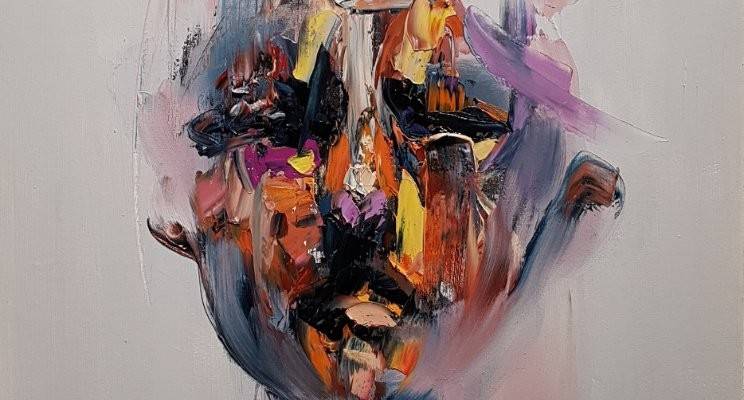 Pangs Of Disconnection