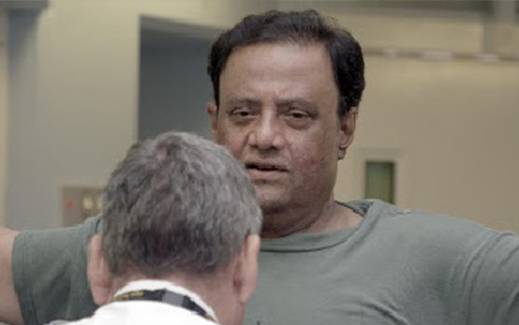 Meet Asif Hafeez: America’s Most Wanted Pakistani Man