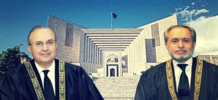 Detailed Verdict Of Punjab Elections Suo Motu Case Exposes Divisions On Supreme Court Again? 