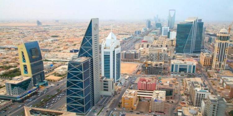 Saudi Arabia to Permit Foreigners to Buy Property