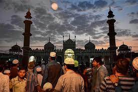 Long Fasting Hours Causing Undue Hardship Is Not Piety