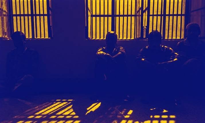 Prisoners In Pakistani Jails Deprived Of Access To Basic Justice And Adequate Healthcare Facilities