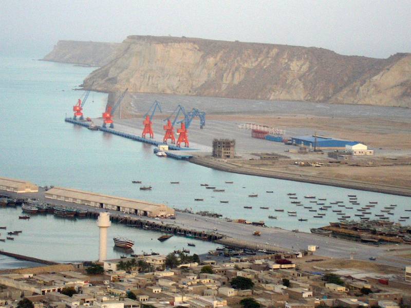 China's Bilateral Lending And The Fate Of BRI Countries
