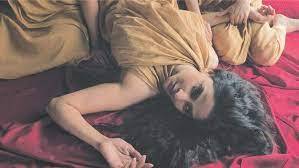 Pakistani Films Win Awards At Mosaic International South Asian Film Festival