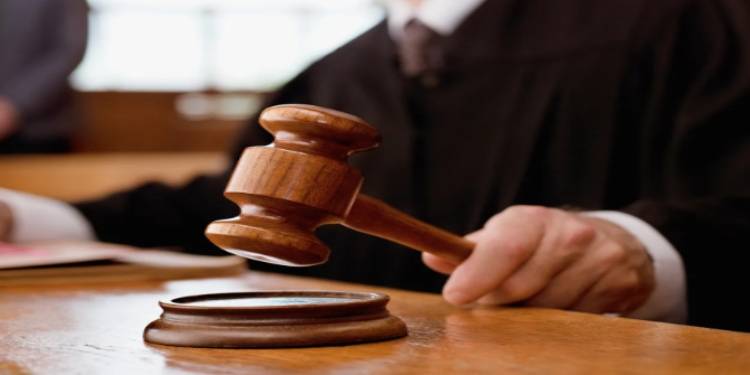 Polls Delay Case: SC Five-Member Bench Dissolved After Recusal Of Judge