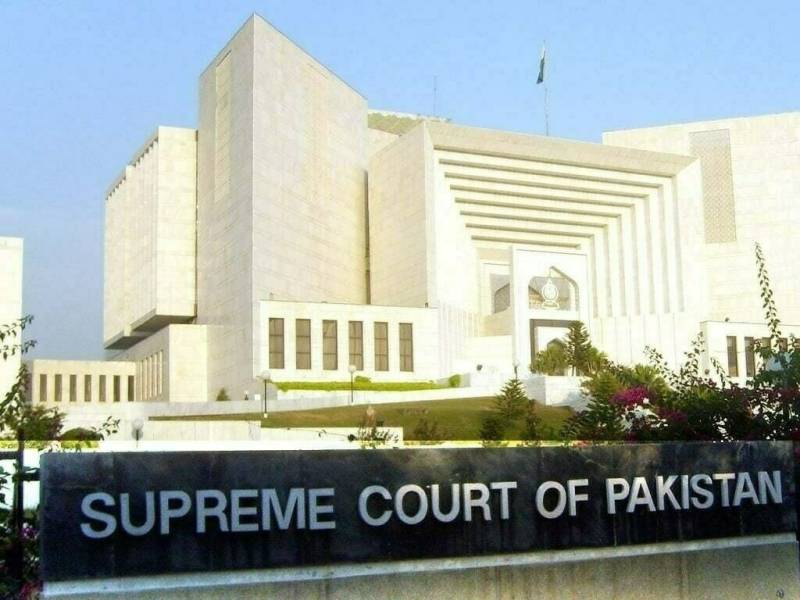 Malice Towards None & All: The Constitution Is Supreme