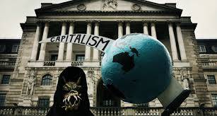 Part IV ‘Whither Capitalism: Can The UK Economy Shed Light On Its Future?’