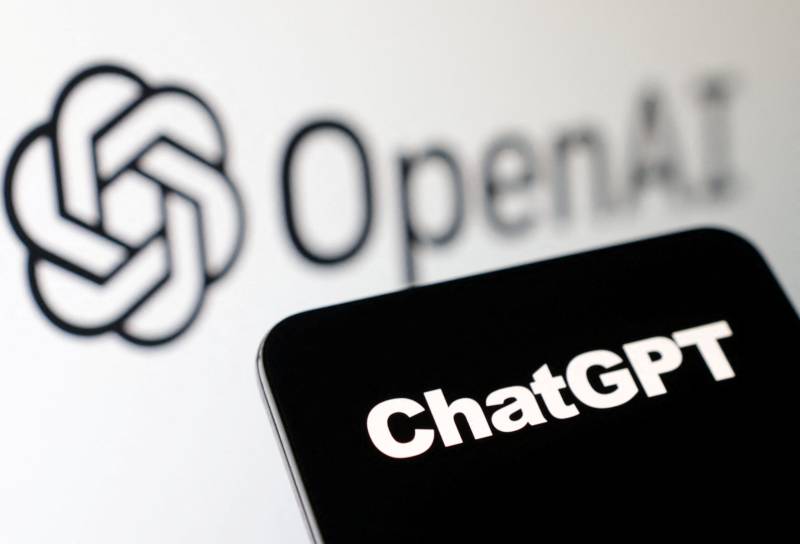 Is ChatGPT Worth The Hype?