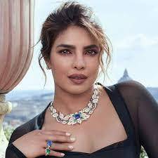 Rakhi Sawant, Kangana Ranaut Support Priyanka Chopra As She Speaks Out About Bollywood Toxicity