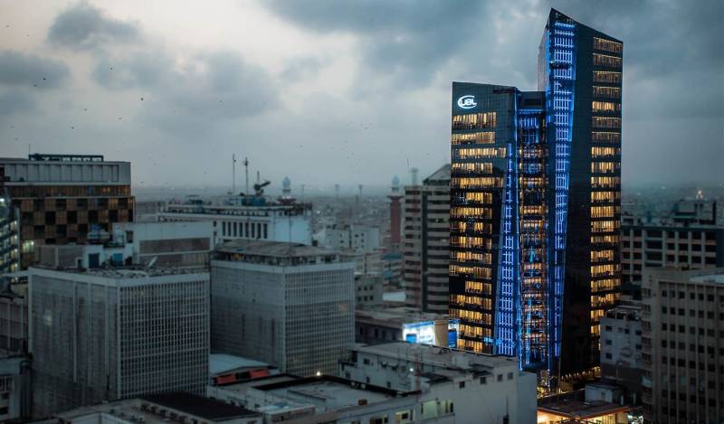 Is The Pakistani Banking Sector Heading Towards Major Upheaval?