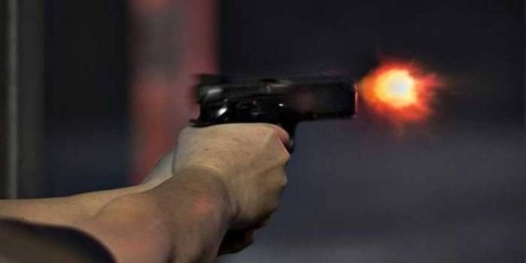 Hindu Doctor, Sikh Shopkeeper And Christian Laborer Gunned Down In Separate Incidents