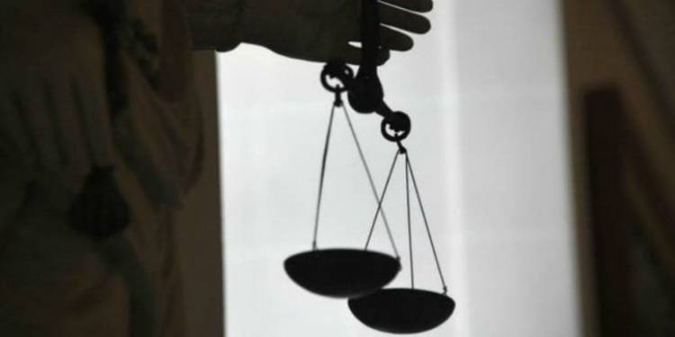 Fact-Check: Do You Know The Salaries And Perks Of The SC Judges?