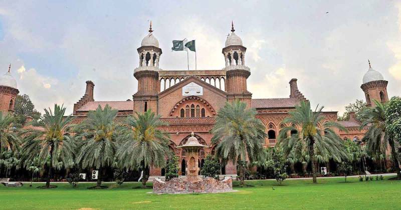 Pakistan's Judiciary Today: Between Autonomy And Accountability
