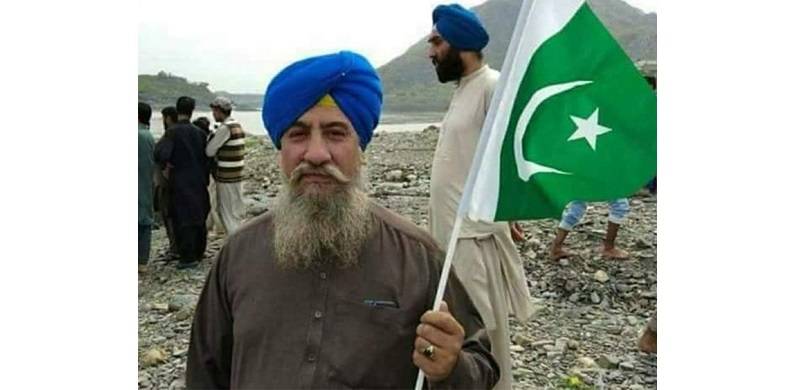 Freedom Of Life In Pakistan