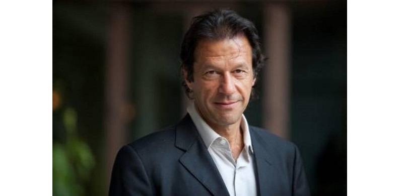 What Kind Leadership Can Save Pakistan From Implosion?