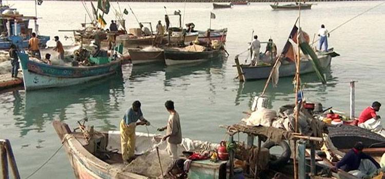 Will CPEC Live Up To Promises Of Betterment In Balochistan?