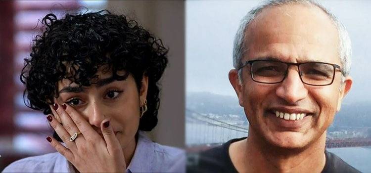Family Of Ex-Military Officer's Son Breaks Silence Over His Imprisonment