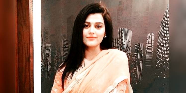 Actress Sophia Mirza Flees To UK Escaping Arrest In Fraud Case
