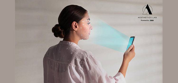 Aesthetics Lab Powered By Tibbi: Personalizing Aesthetic Experiences Through Artificial Intelligence