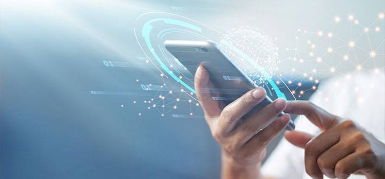 Bank Alfalah Partners With Access Group To Boost Digital Payments Ecosystem
