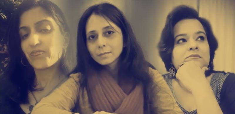 Transnational Feminism, Film And Media At ANANKEWLF