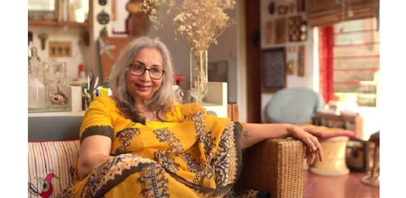 Writing And Publishing For Pakistani Children