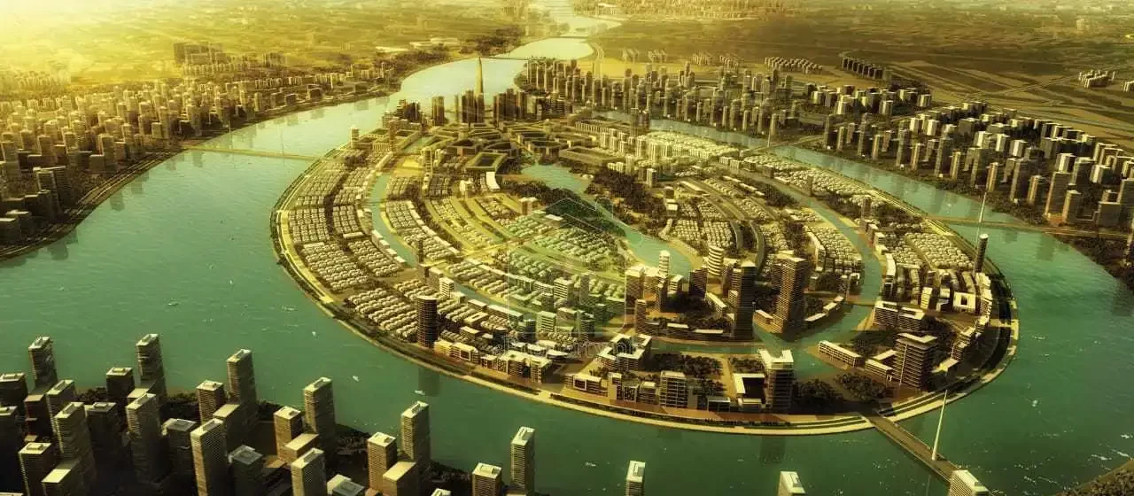 Human Rights Watch Report: Farmers Subject To Forcible Evictions For Ravi Riverfront Urban Development Project